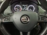 Škoda Octavia (2017) 1.6 TDI, Navi, Tempomat - náhled 16