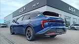 Kia K4 1,6 SW T-GDi 7DCT TOP - náhled 6