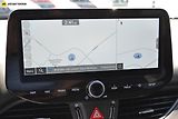 Hyundai i30 WG 1,5I MT SMART FAMILY NAVI - náhled 26