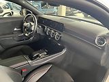 Mercedes-Benz CLA 200d 4M SB - náhled 12