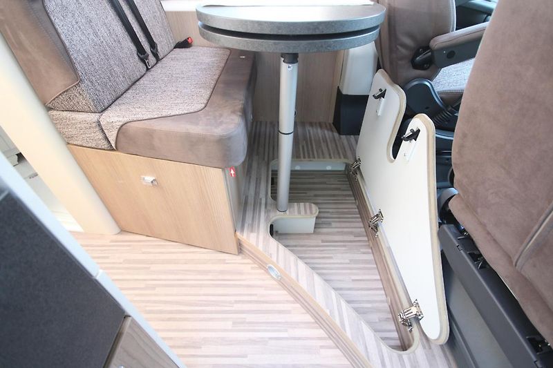 Malibu (2023) VAN 640 LE K NOVÁ CENA - fotka 60 z 60