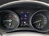 Toyota C-HR 1.8HEV, ČR-1m, Style, DPH - náhled 11