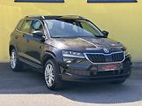 Škoda Karoq (2018) 1.5TSI/110kW*1.Maj.Webasto *TZ - náhled 1