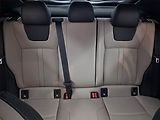 Toyota C-HR (2020) 1.8 Hybrid - náhled 10