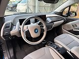 BMW i3 i3S 94Ah Kessy ACC Panorama - náhled 11