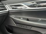 BMW Řada 7 (2020) 740i, 239KW, LONG, SOFT - náhled 30