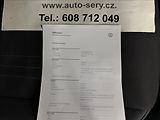 Volkswagen ID.5 150kW PRO PERF. PANO TČ MATRIX - náhled 45