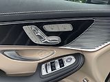 Mercedes-Benz EQC 400 4MATIC - náhled 15