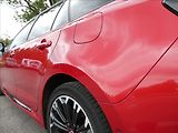 Toyota Corolla 2,0 Hybrid e-CVT GR Sport 112k - náhled 14