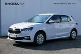 Škoda Fabia (2025) 1.0 TSI 70 kW M5° Selection - náhled 1