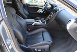 BMW Řada 8 M850i XDRIVE GRAN COUPE G16  - náhled 48
