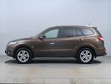 Hyundai Santa Fe (2010) 2.2 CRDi, 4X4, 7 míst - náhled 2