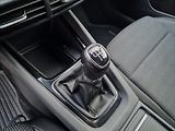 Škoda Octavia 2.0TDI,původ ČR,1.Maj,2x kola - náhled 35