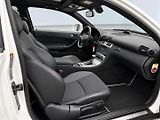 Mercedes-Benz CLC (2010) - náhled 15