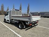 Renault Master (2025) L3H1 CCAB sklápěč S3 - náhled 8
