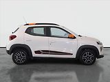 Dacia Spring (2021) ectric 45 (27 kWh), SoH 91%, A - náhled 6