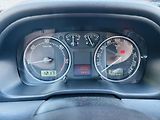 Škoda Octavia (2003) 1.9TDI, 96kW L&K, ČR - náhled 17