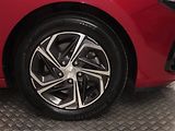 Hyundai i30 (2023) Family 1.5 T-GDI MHEV - náhled 14