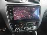 Škoda Octavia (2018) RS 2.0 TDI, Automat - náhled 12