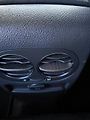 Volkswagen Golf Plus VI 1,6MPI 75kW SERVISKA 1MAJ. - náhled 30