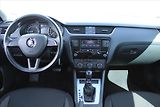 Škoda Octavia 1.6 TDI 85kW DSG AMBIENTE ČR - náhled 13