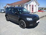 Škoda Yeti 1,4 TSI, MonteCarlo, servis, - náhled 1