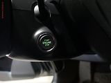 Škoda Octavia (2018) 2.0TSi, ČR, L&K, DSG, LED - náhled 15