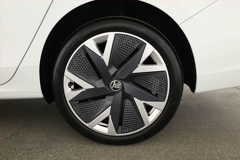 Škoda Superb (2024) 2.0 TDI, Selection - fotka 12 z 20