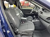 Renault Scénic 2,0 dCi 118KW KLIMA ALU ČR STK - náhled 11