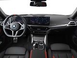 BMW Řada 4 M440i xDrive Gran Coupé - náhled 6
