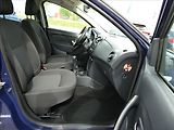 Dacia Sandero 1,0 SCe 54kW serviska, ČR - náhled 24