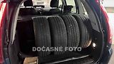 Citroën Grand C4 Picasso (2012) 1.6VTi, ČR, servis.kniha - náhled 3