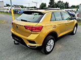 Volkswagen T-Roc (2021) 1.5 TSi DSG 110kW Pano,Kůže - náhled 3