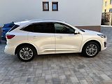 Ford Kuga (2022) Vignale 2.5 PHEV, 10/22 - náhled 3
