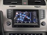 Volkswagen Golf (2014) 2.0 TDI, Kůže, Navi, Bi-Xenony - náhled 13