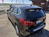 BMW Řada 2 (2015) 1.5 100kw spotřeba 4.9L2 - náhled 21