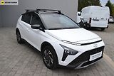Hyundai Bayon 23 1,2I MT PLAY TT - náhled 7