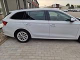 Škoda Octavia 2.0 TDI 110kw Style,ČR,1.Maj. - náhled 43