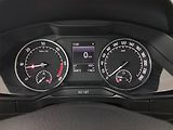 Škoda Superb (2015) Style 2.0 TDI, Automat - náhled 11