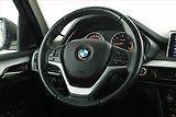 BMW X5 (2017) xDrive30d - náhled 8