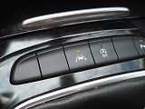 Opel Insignia (2018) Turbo D4x4, 125 kW - náhled 38