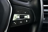 BMW Řada 2 218d LED NAVI REZERVACE - náhled 24