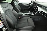 Audi A6 Allroad (2022) 50 TDI - náhled 7