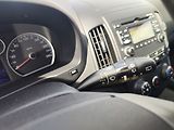 Hyundai i30 1.6 CVVT/92kW Made in Czech - náhled 21