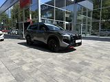 Nissan X-Trail (2026) E-Power, e-4ORCE, N-Trek - náhled 1