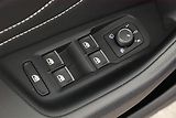 Volkswagen Arteon (2024) R-line 2.0 TDI - náhled 9