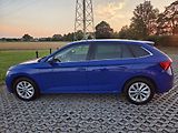 Škoda Scala 1.0 TSI 81 kW Style AT CZ DPH - náhled 3