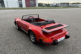 Porsche 911 JUNIOR - náhled 7