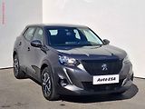 Peugeot 2008 (2021) 1.2 PT, 2.maj,ČR, Active - náhled 1
