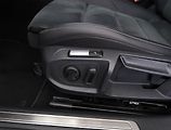 Volkswagen Arteon (2023) 2.0 TDI - náhled 26